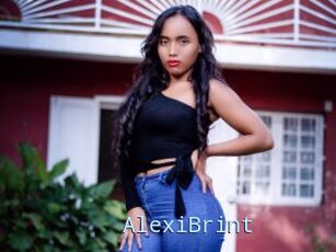 AlexiBrint