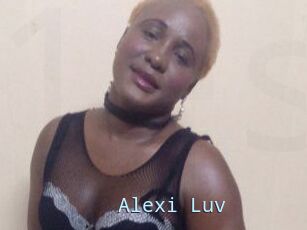 Alexi_Luv
