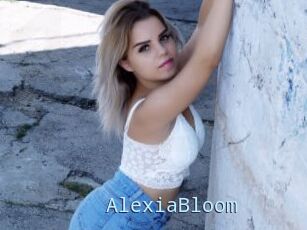 AlexiaBloom