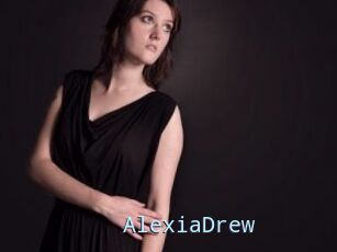 AlexiaDrew