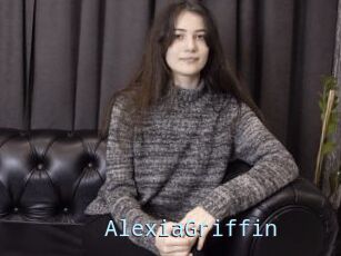 AlexiaGriffin