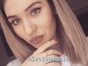 AlexiaHopels