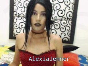 AlexiaJenner