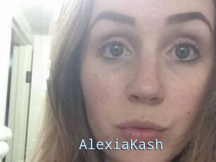 Alexia_Kash