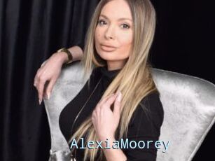 AlexiaMoorey