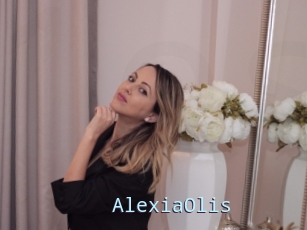 AlexiaOlis