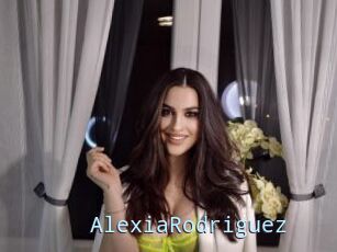 AlexiaRodriguez