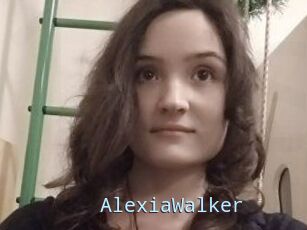 AlexiaWalker