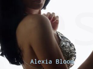 Alexia_Bloom