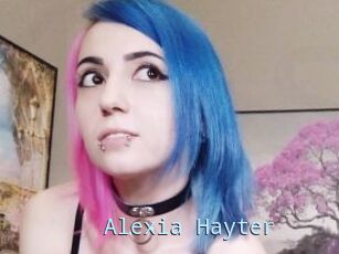 Alexia_Hayter