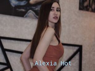 Alexia_Hot
