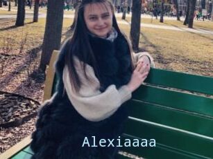 Alexiaaaa