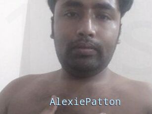Alexie_Patton