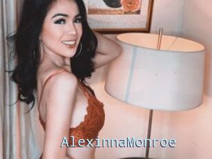 AlexinnaMonroe