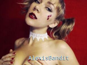 AlexisBandit