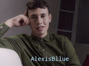 AlexisBllue