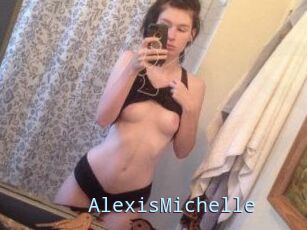 Alexis_Michelle