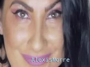 AlexisMorre