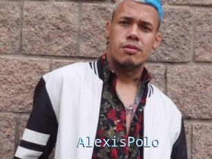 AlexisPolo