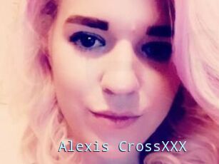 Alexis_CrossXXX