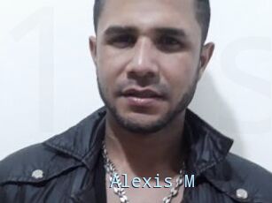 Alexis_M