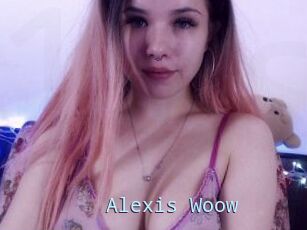 Alexis_Woow