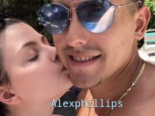 Alexphillips