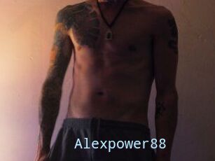 Alexpower88