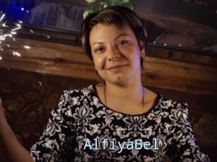 AlfiyaBel