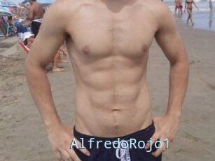 AlfredoRojo1