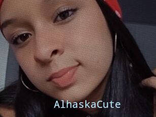 AlhaskaCute