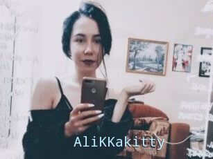 AliKKakitty