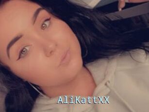 AliKattXX