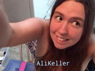 Ali_Keller