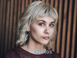 AliRos