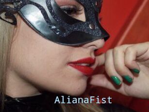 AlianaSex