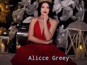 Alicce_Greey
