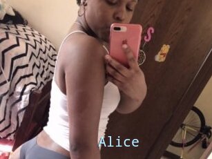 Alice_Coxx
