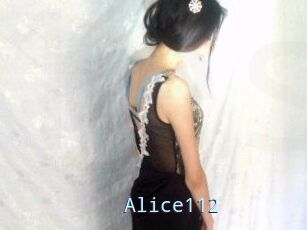 Alice112