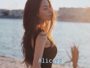 Alice93