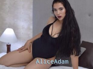 AliceAdam