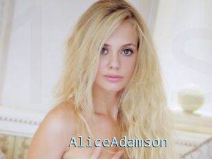 AliceAdamson