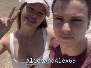 AliceAndAlex69