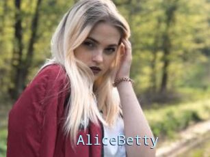 AliceBetty