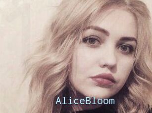 AliceBloom