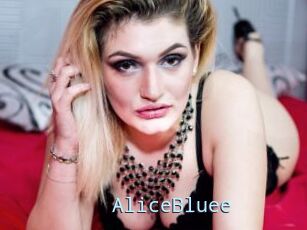 AliceBluee