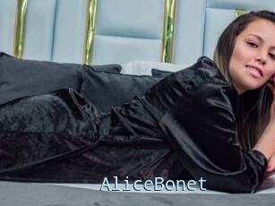AliceBonet