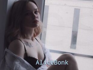 AliceBonk