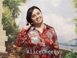 AliceCheery