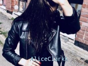 AliceClarkk